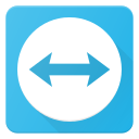 Teamviewer,Social media